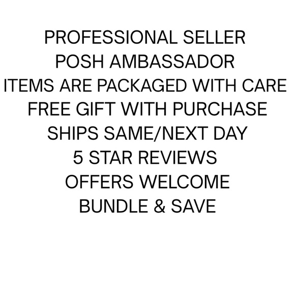 Bebe Blue Short Sleeve Tee W/ BEBE In Rhinestones In AC/DC Pattern, NWOT, Size L - Picture 3 of 10